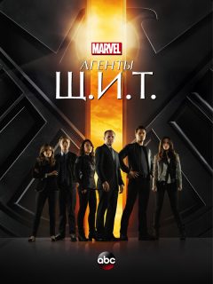 Кракен ссылка 2web krakendark link